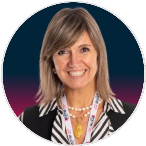 Zome - Agência imobiliária