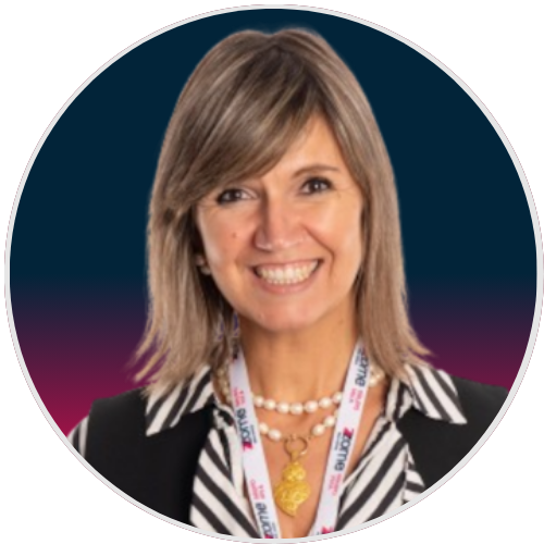 Zome - Agência imobiliária